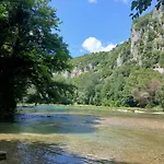 Max * Bihać