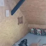 아파트 Max *