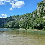 Max 아파트 Bihać