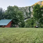 Max * Bihać