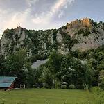 Max 아파트 Bihać