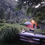 Max * Bihać