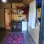아파트 Max Bihać