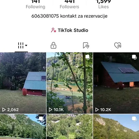 아파트 Max *