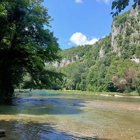 Max * Bihać