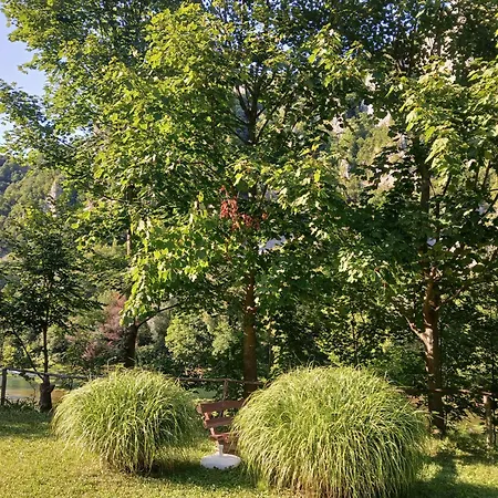 Apartament Max Bihać