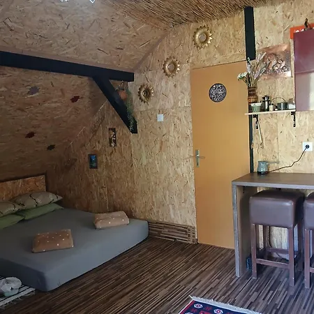 Max Apartament