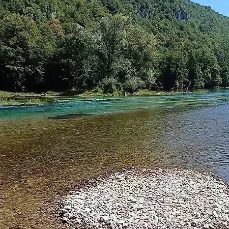 Max * Bihać