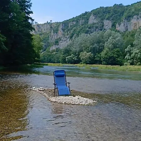 Max * Bihać